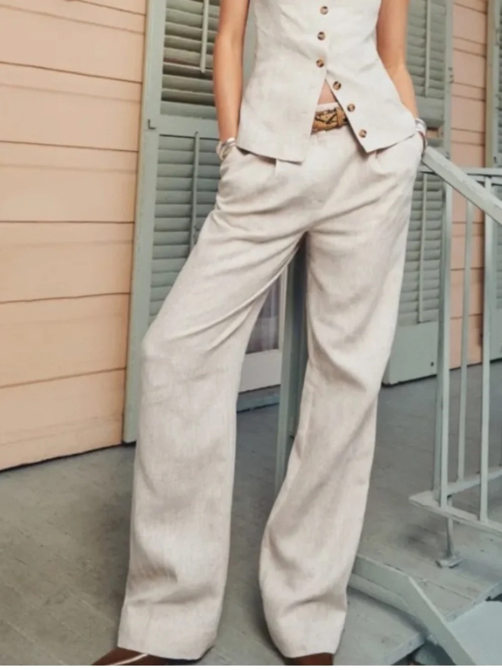 Reformation new without